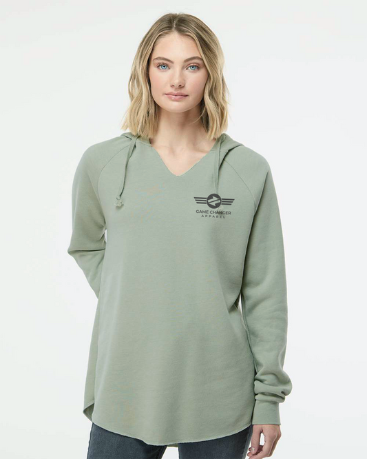 Women's Sweatshirt
