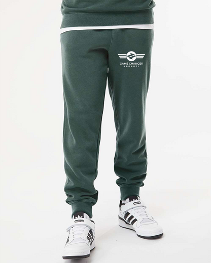 Joggers