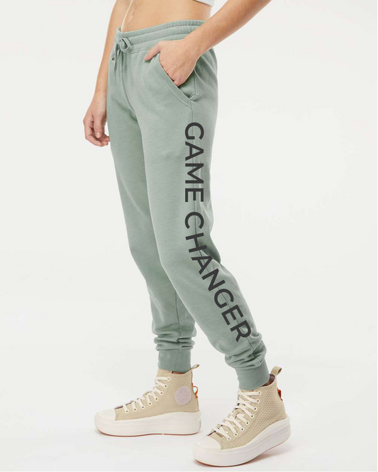 Women's Jogger